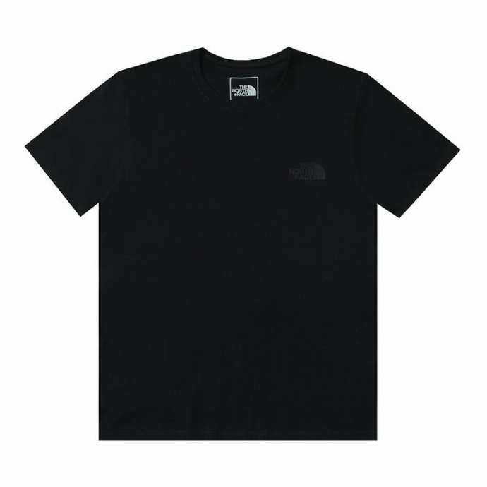 The North Face T Shirts Short _SKUTheNorthFaceM-3XL6ctxT88936739877